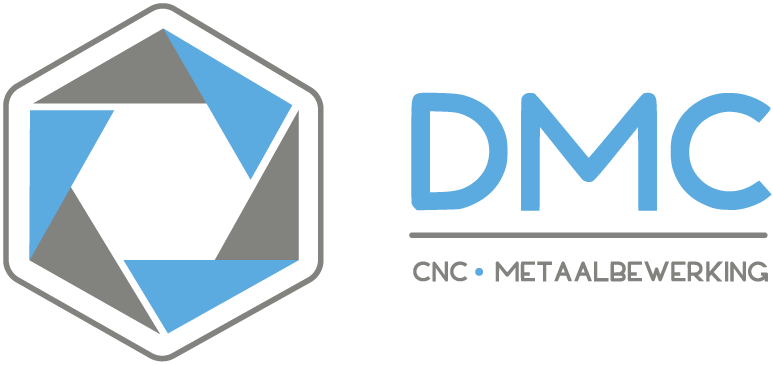 DMC-CNC